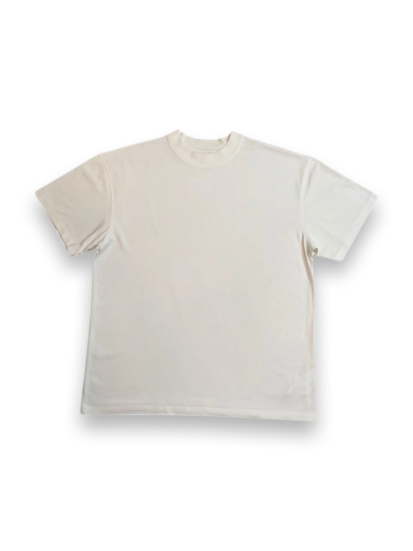 T-Shirt Cropped