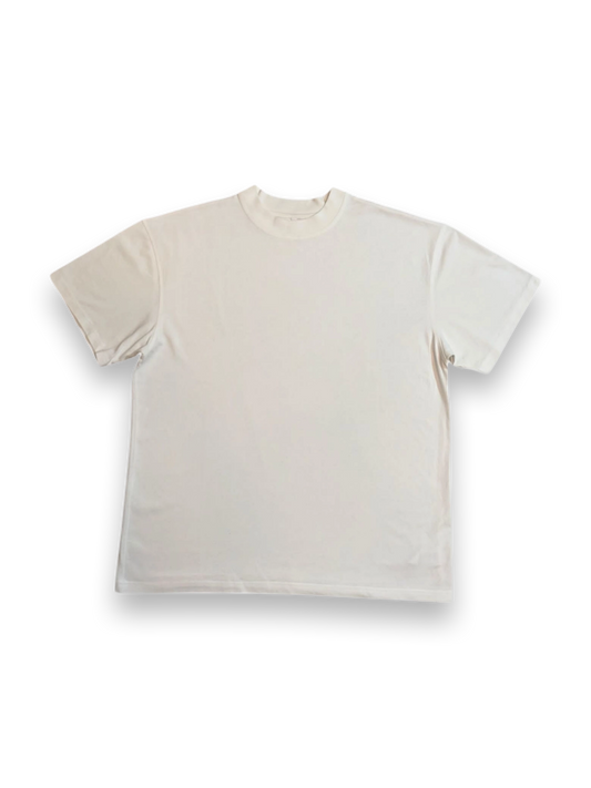 T-Shirt Cropped