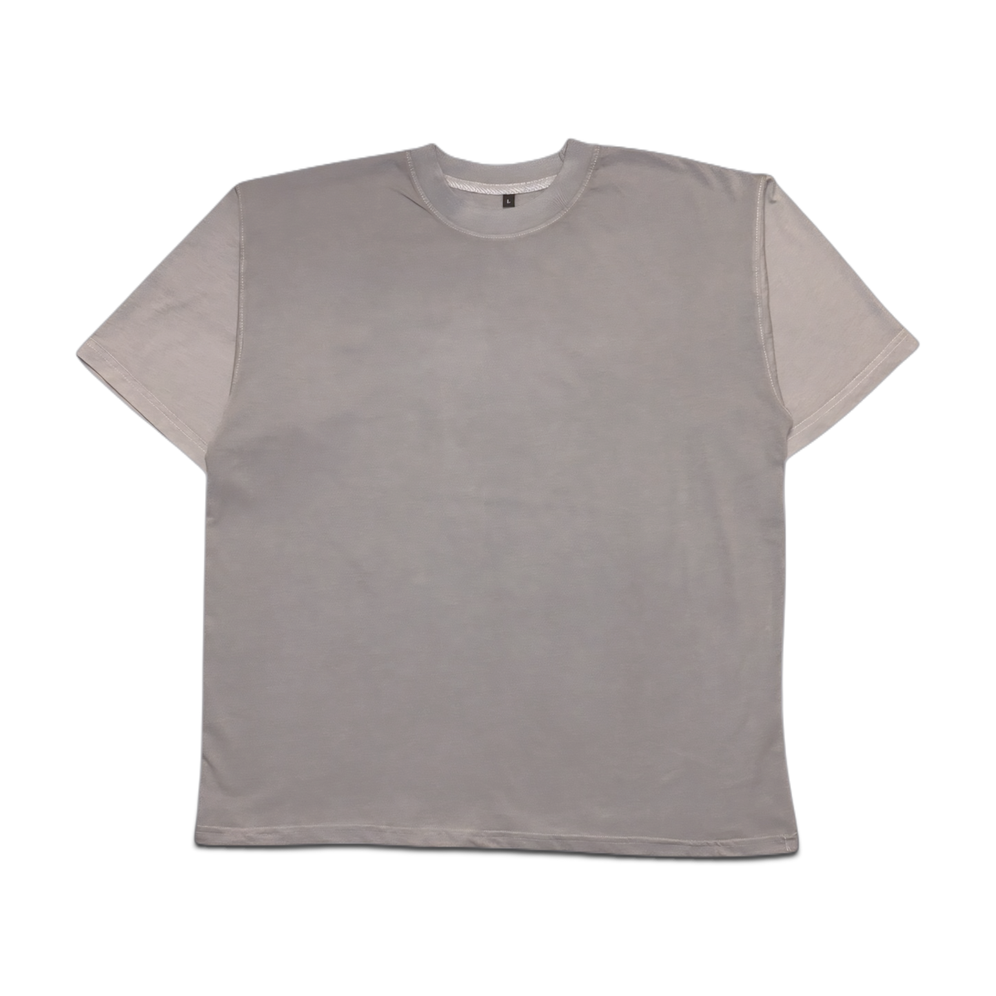 T-Shirt Boxy