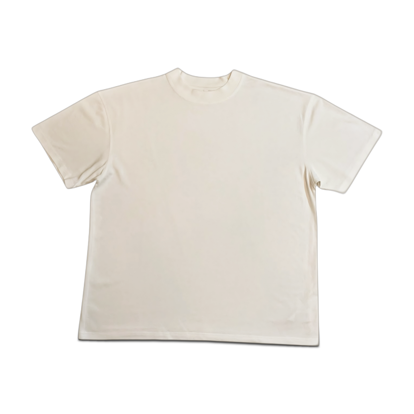 T-Shirt Boxy