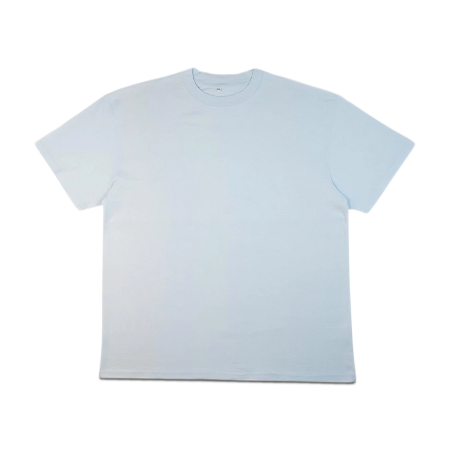 T-Shirt Oversized