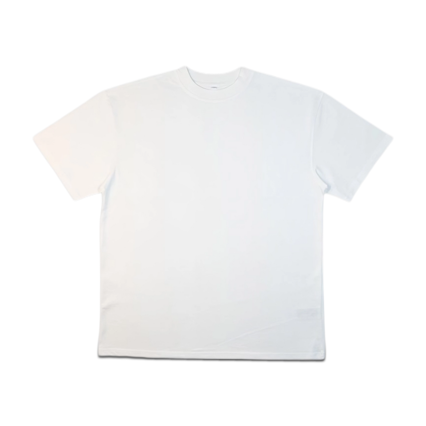 T-Shirt Oversized